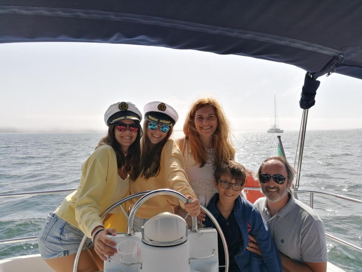 Douro Captain Vila Nova de Gaia Bagian luar foto
