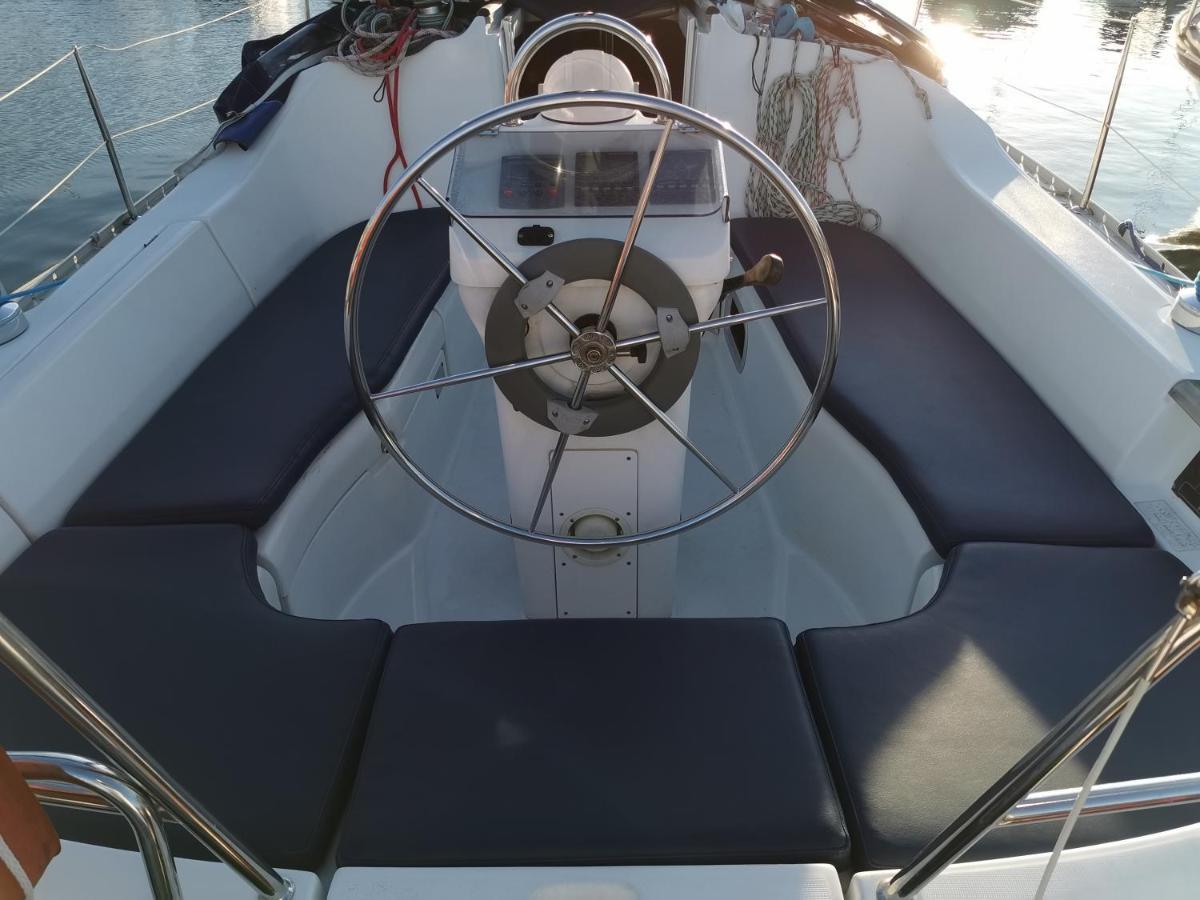 Douro Captain Vila Nova de Gaia Bagian luar foto
