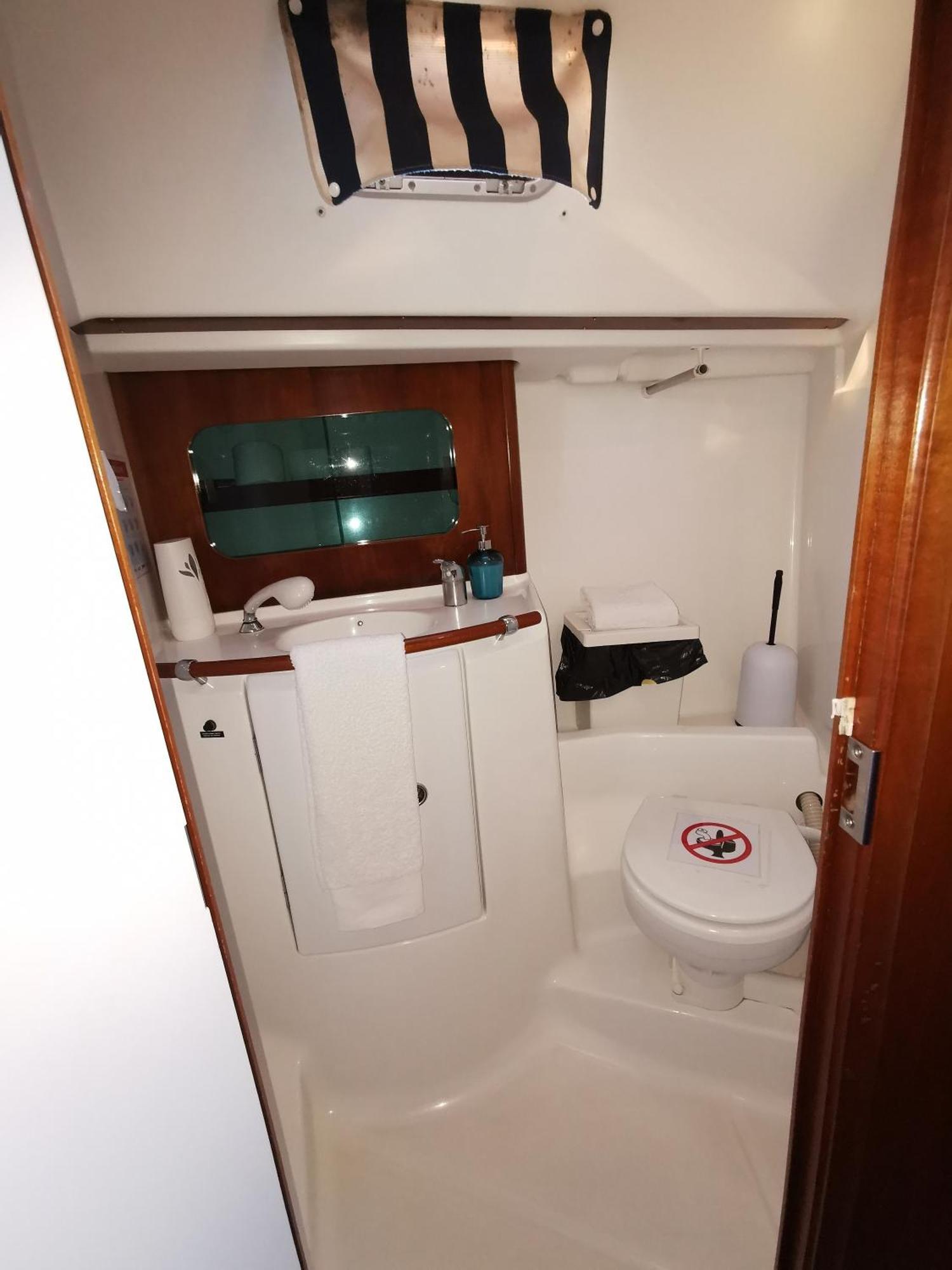 Douro Captain Vila Nova de Gaia Ruang foto